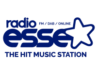 Radio Essex